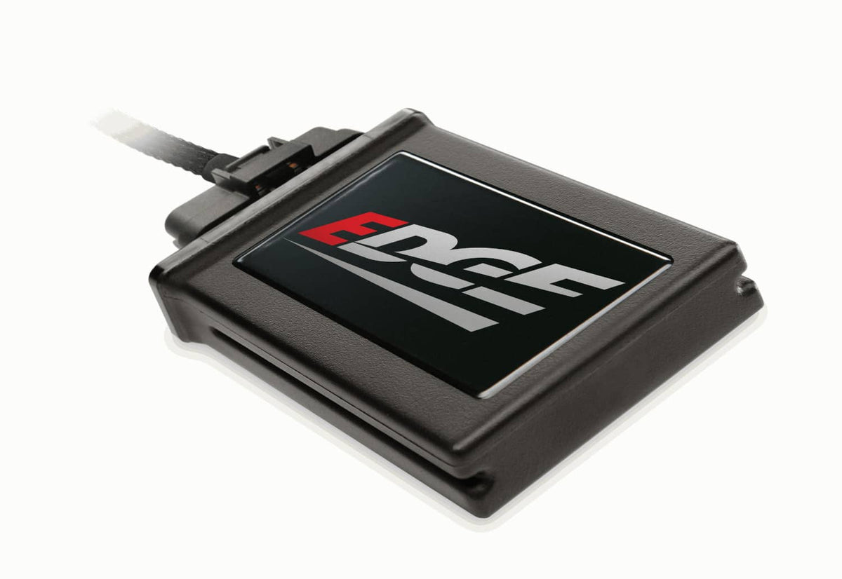 EZ MODULE FOR 24-26 L5P DURAMAX