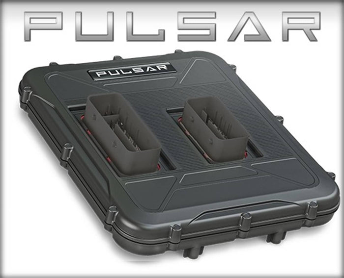 PULSAR INLINE MODULE 17-19 GM 6.6L