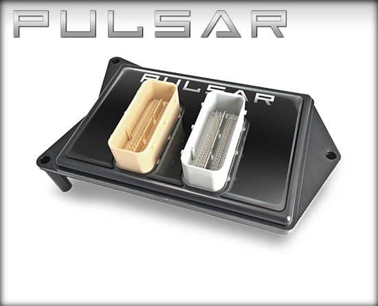 PULSAR INLINE MODULE 15-18 RAM 1500 5.7L HEMI