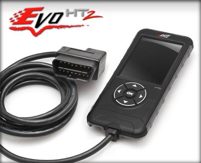 RAM EVO HT2 15-17 1500 5.7L HEMI