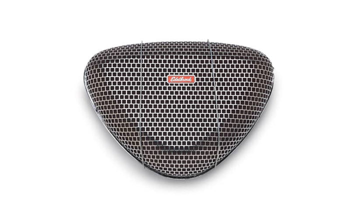 PRO-FLO 1000 AIR CLEANER