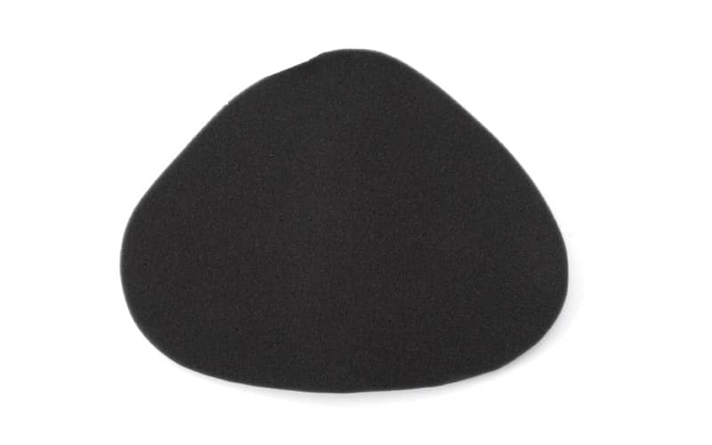 PRO-FLO 1000 FOAM AIR
