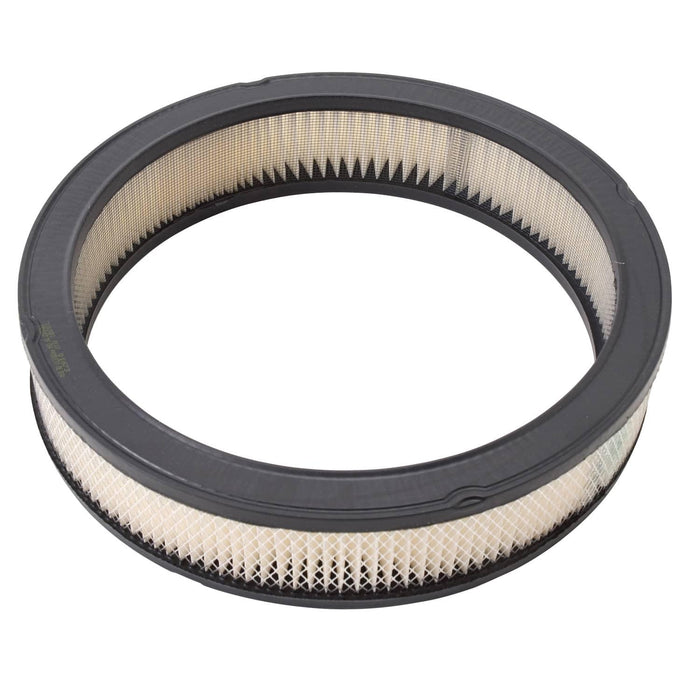 14" PAPER AIR FILTER ELEMENT