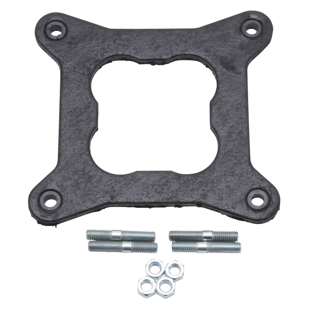 CARB MOUNTING GASKET KIT WITH STUDS