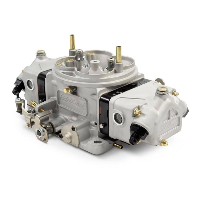 CARB 750 CFM