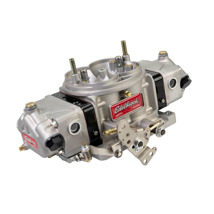 950 CFM VRS-4150 CARBURETOR