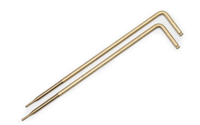 METERING ROD (2)