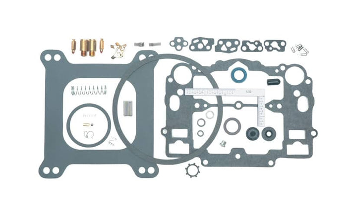 CARB KIT