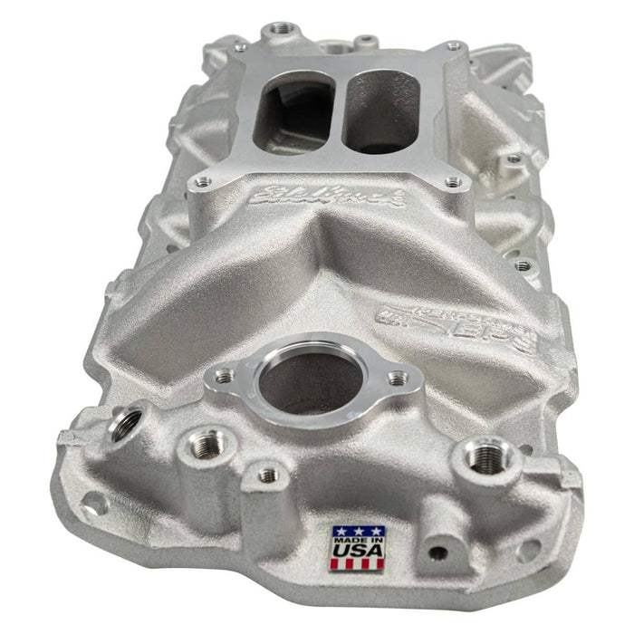 PERFORMER EPS MANIFOLD