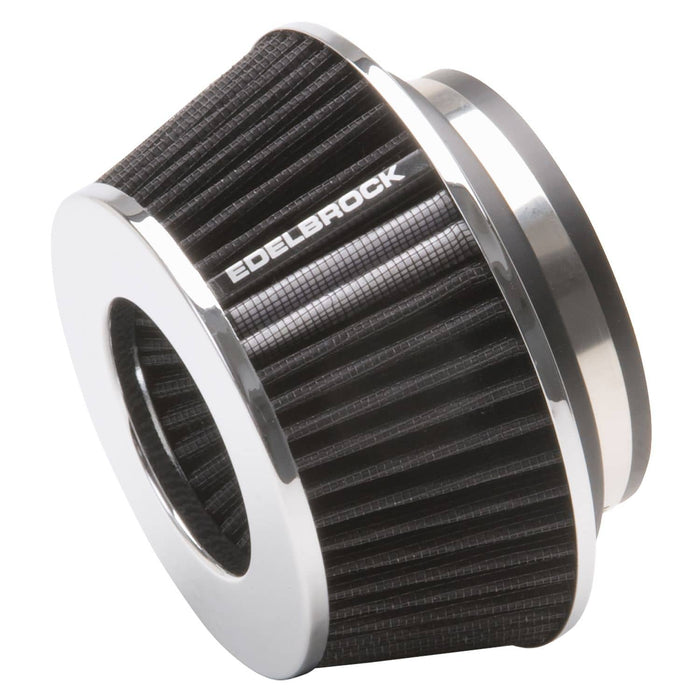 PRO-FLO UNIVERSAL FIT