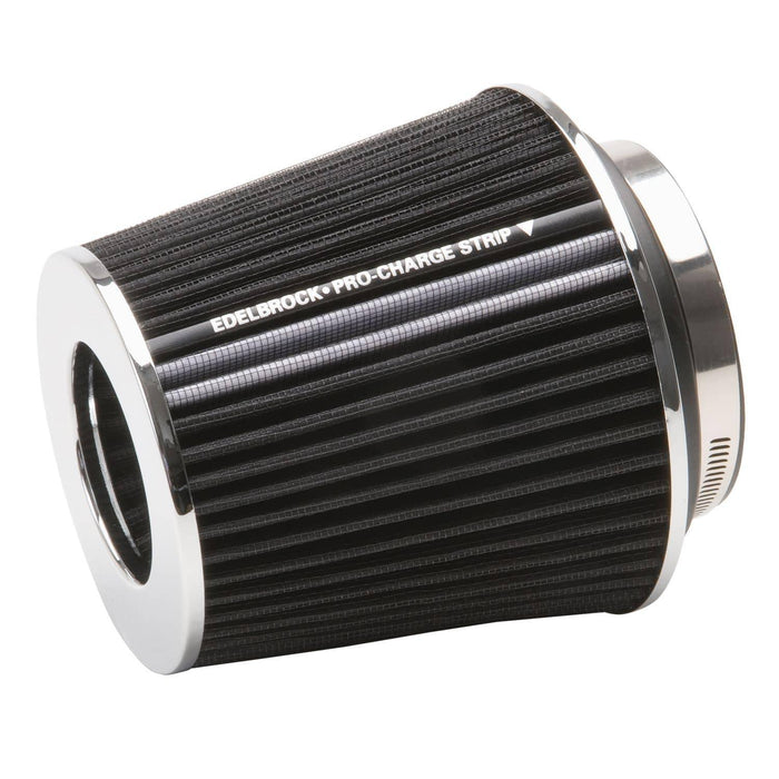 PRO-FLO UNIVERSAL FIT