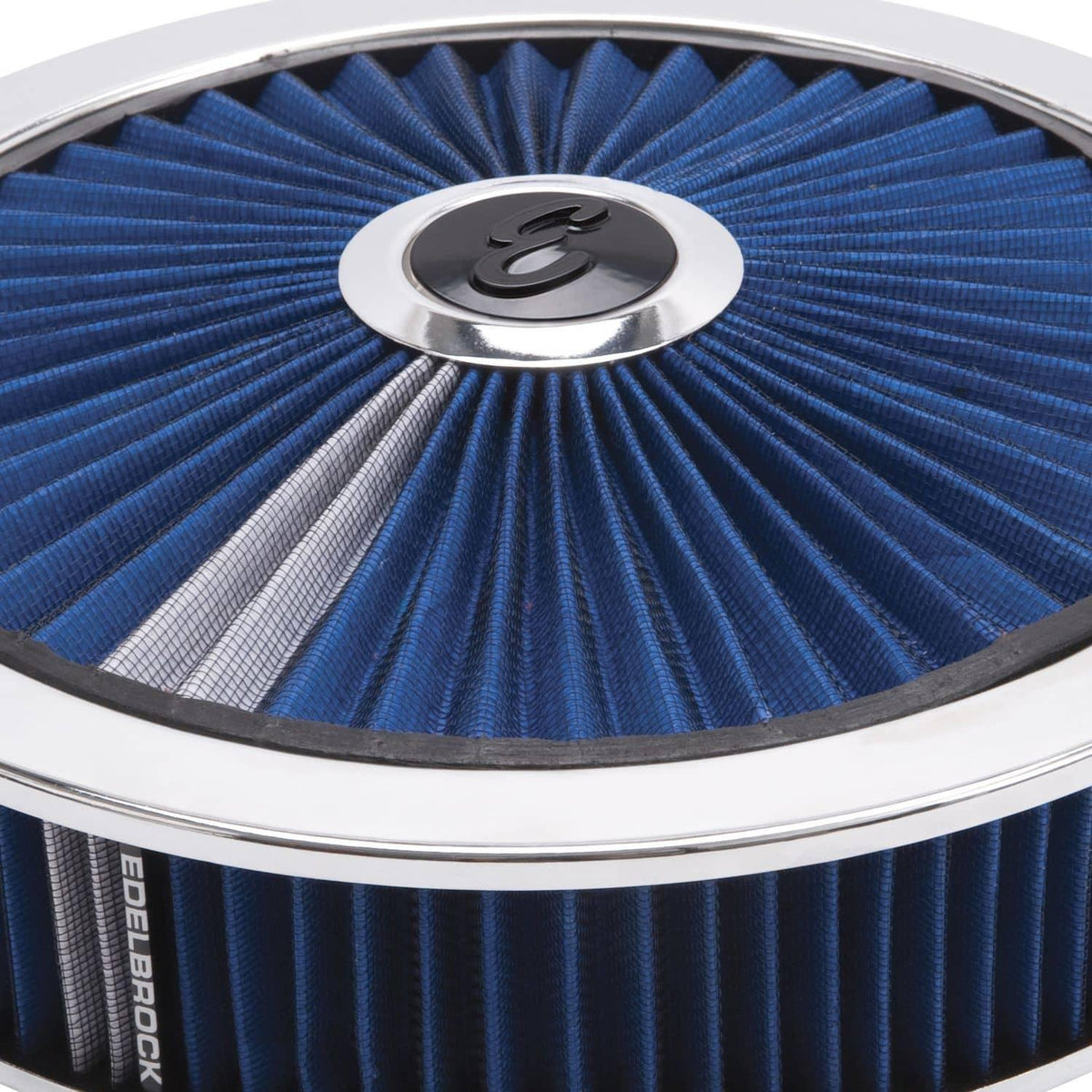 PRO-FLO 14IN ROUND AIR