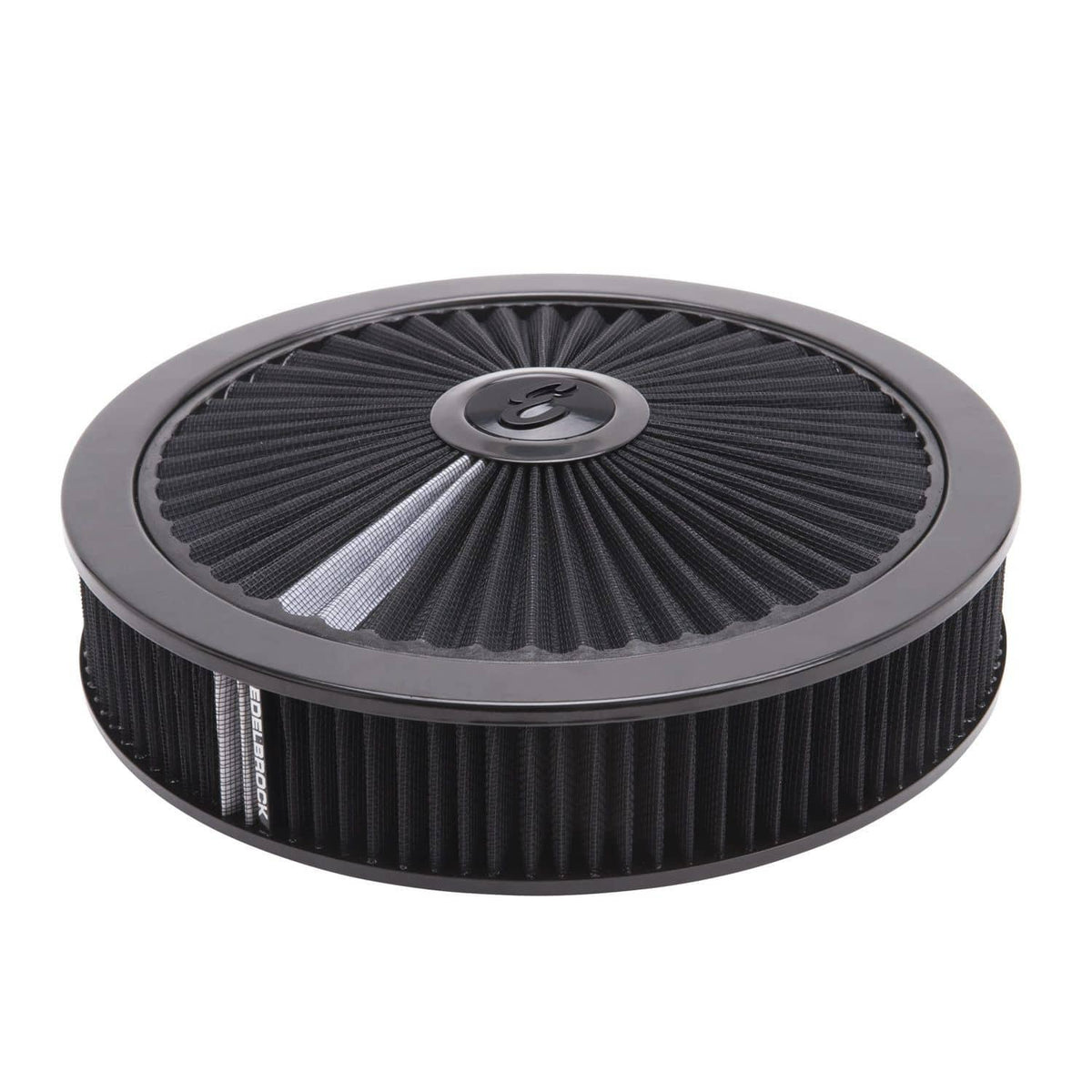 PRO-FLO 14IN ROUND AIR
