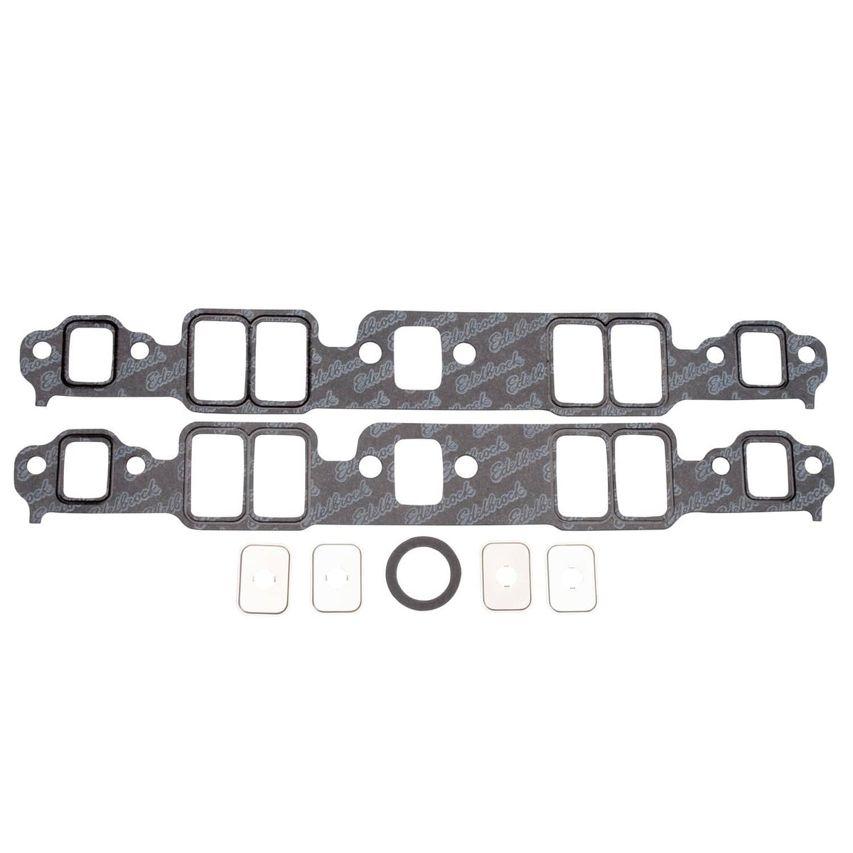 SBC INTAKE GASKET