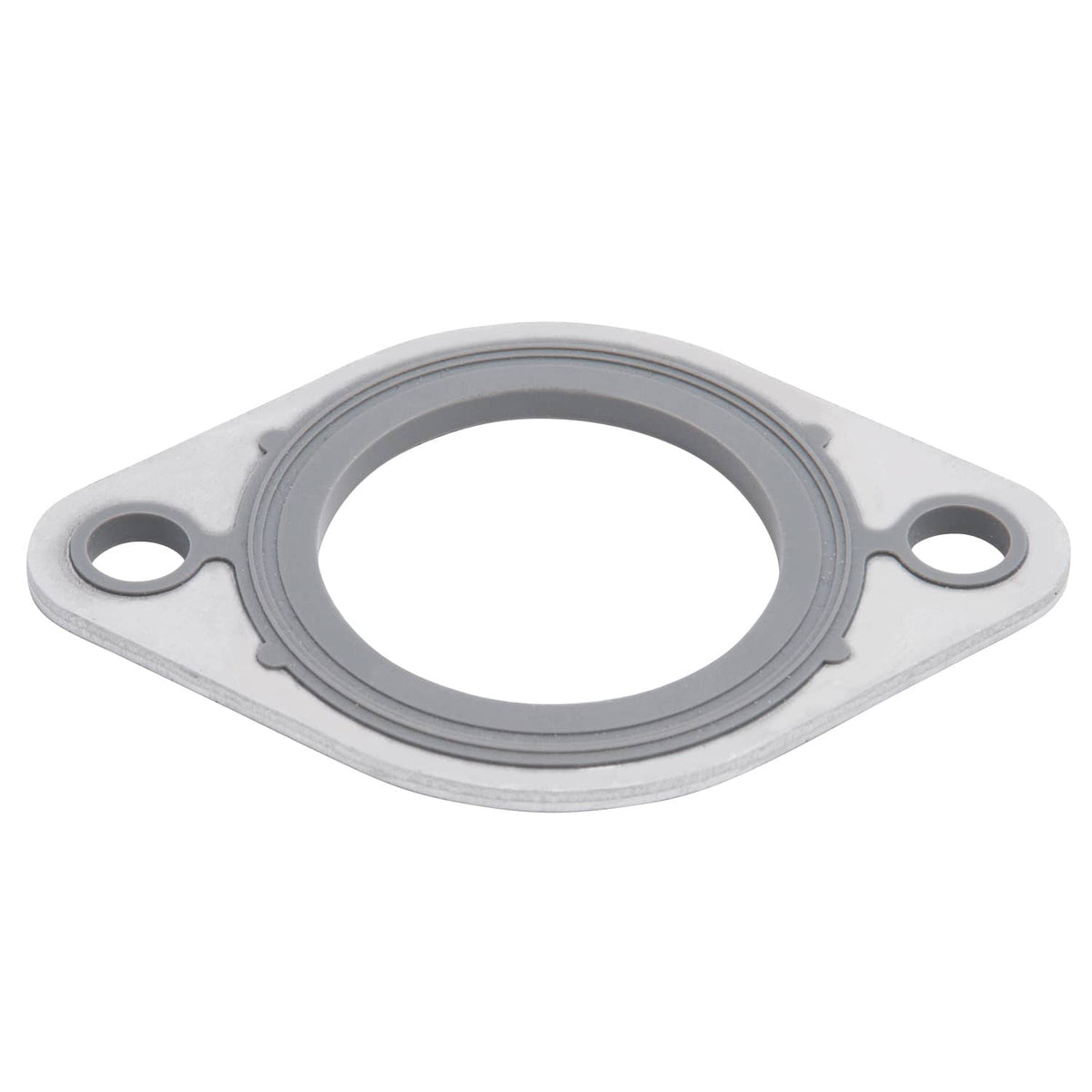 SBC/BBC WATER NECK GASKET