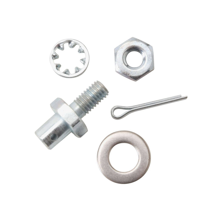 GM THROTTLE ADAPTOR