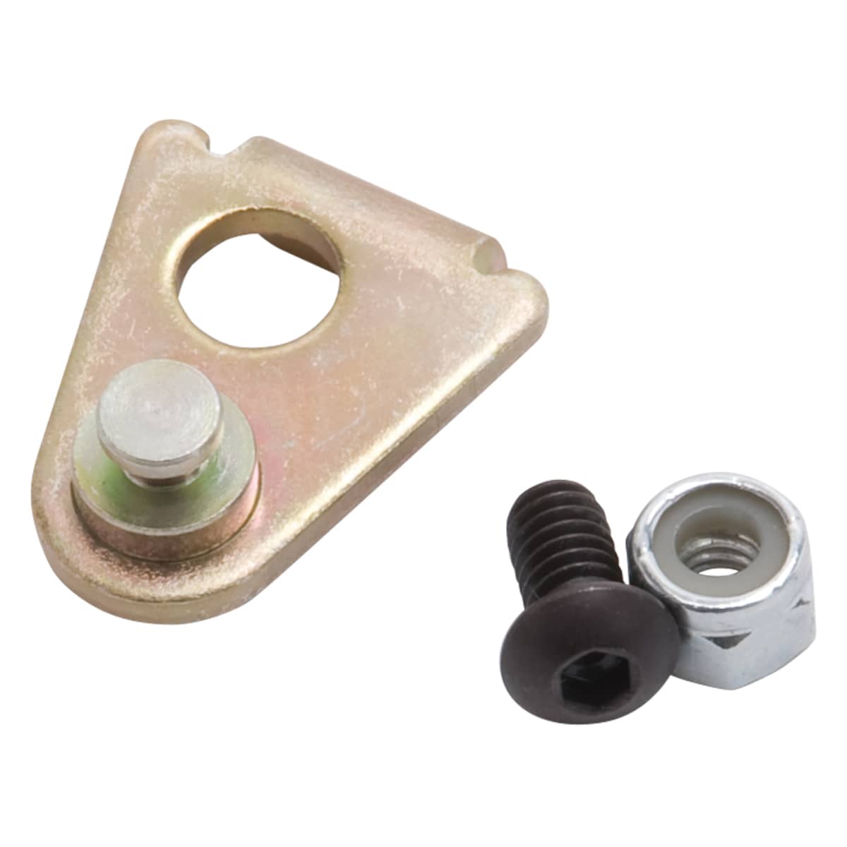 GM TRANSMISSION CABLE ADAPTER