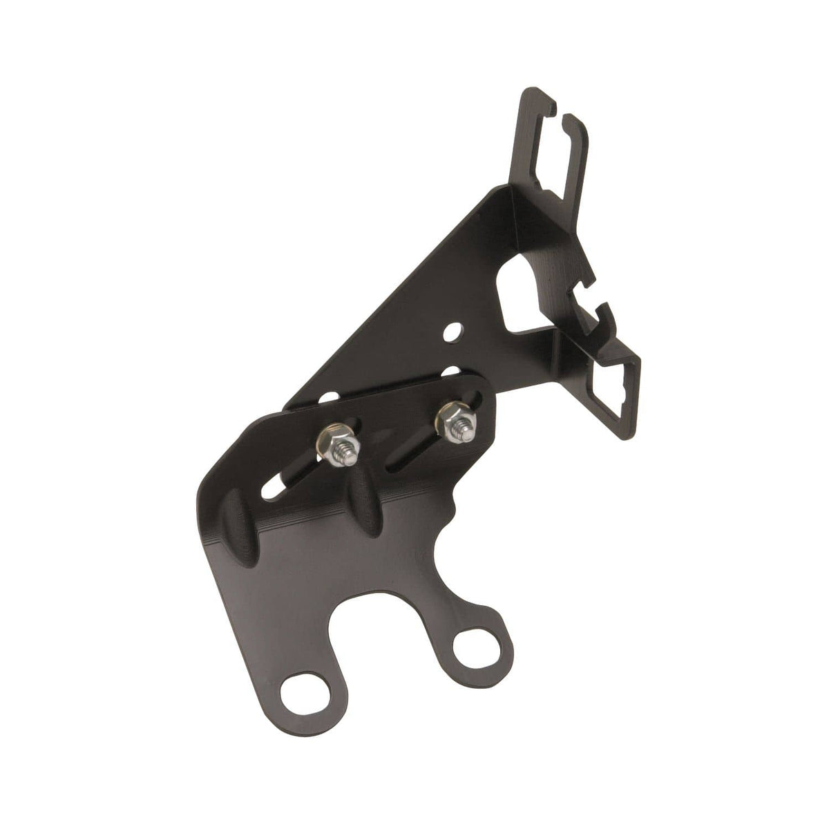 UNIVERSAL BRACKET CHEV