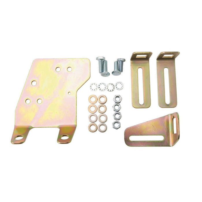 CHEV THROTTLE BRACKET