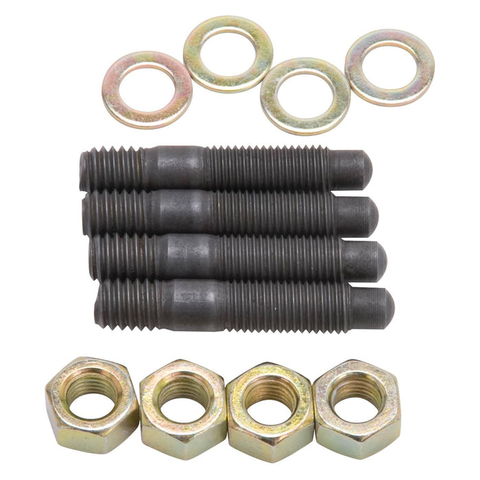 1-1/2" CARB STUD KIT