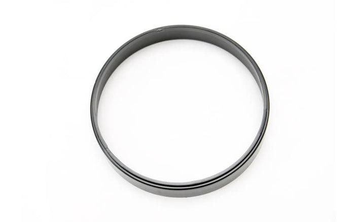 3/4" AIR CLEANER SPACER