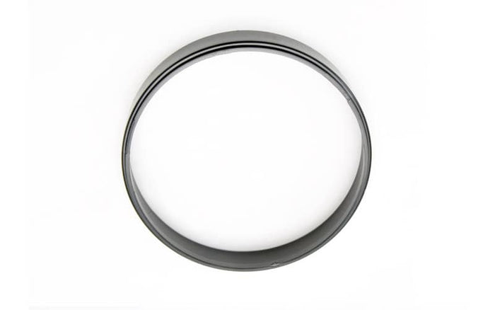 1/2" AIR CLEANER SPACER