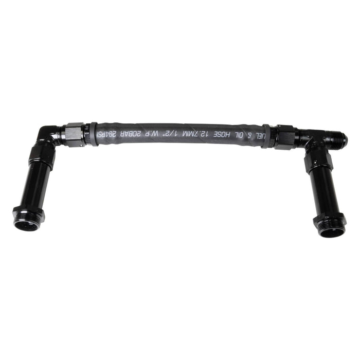 VRS-4150 FUEL LINE KIT