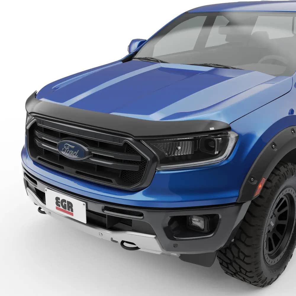BUG DEFLECTOR 19-23 RANGER