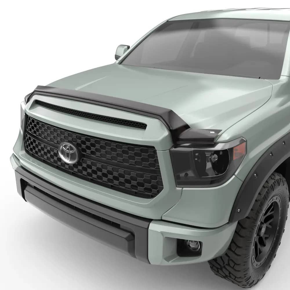 BUG DEFLECTOR 14-21 TUNDRA