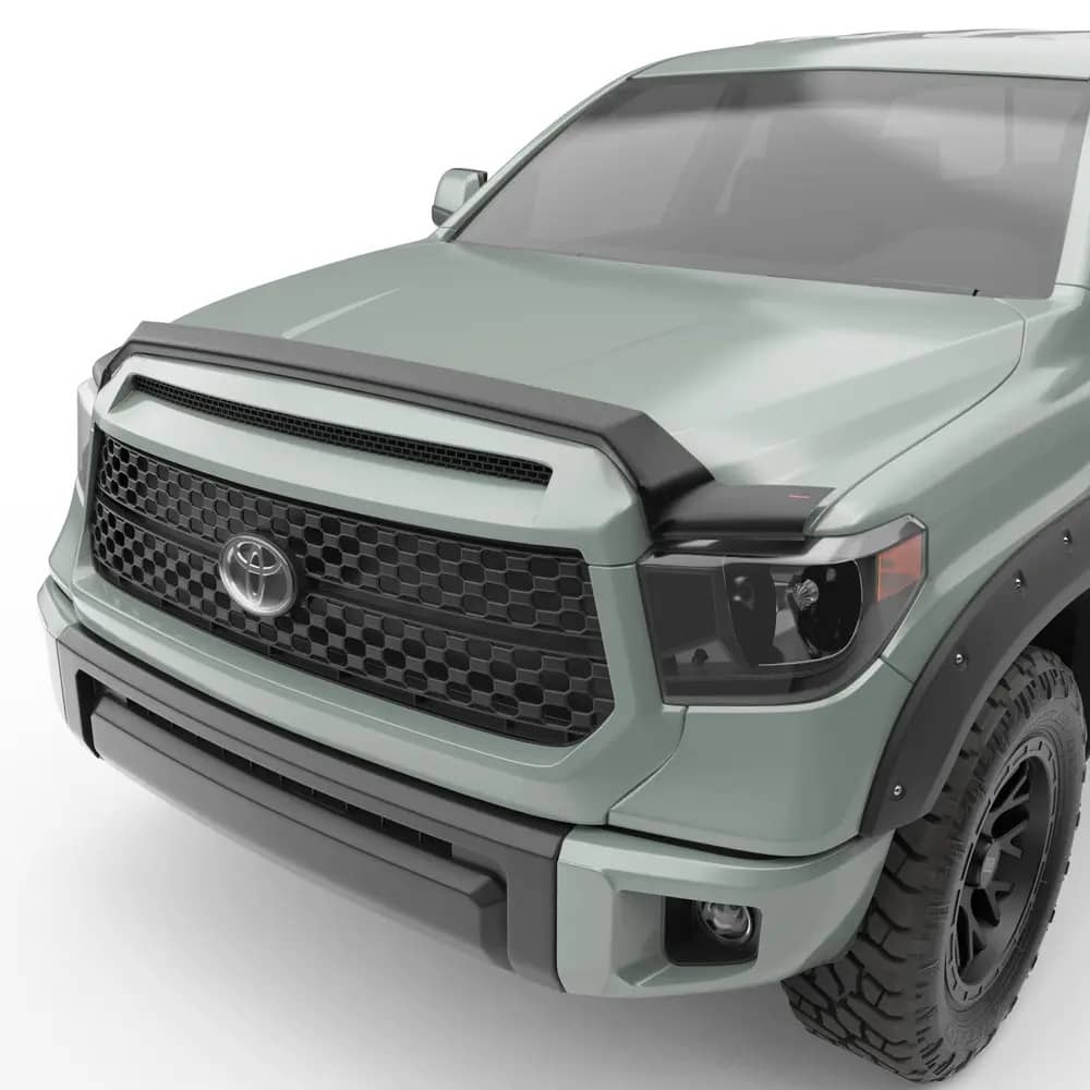 BUG DEFLECTOR 14-21 TUNDRA