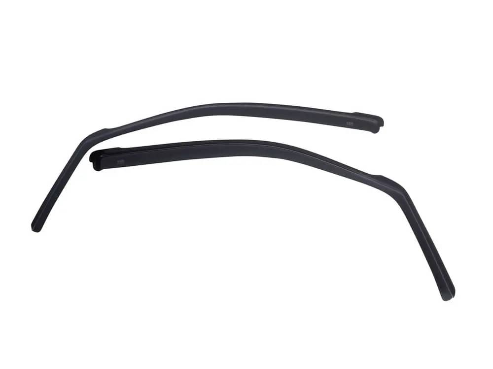 VENTVISOR 14-18 GM 1500/15-19 HD REG.CAB