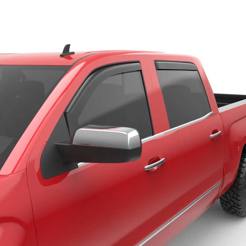VENTVISOR 14-18 GM 1500/15-19 GM HD EXT