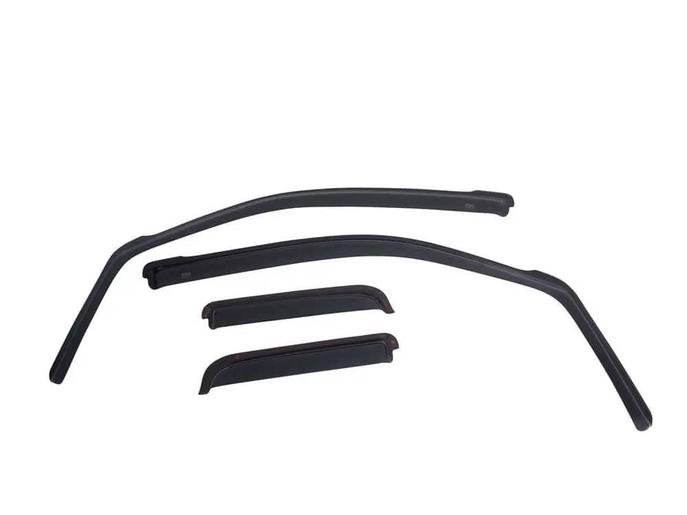 VENTVISOR 19-25 BLAZER
