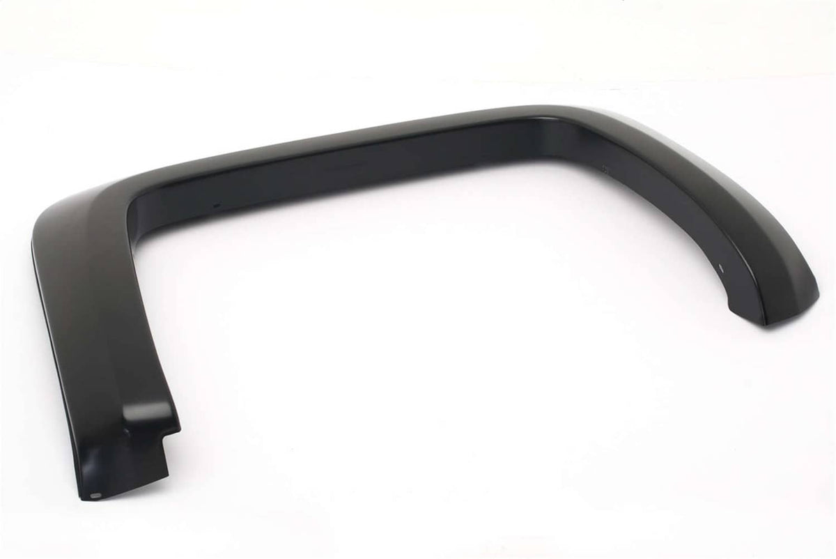 RUGGED FENDER FLARES 19-24 RAM 1500