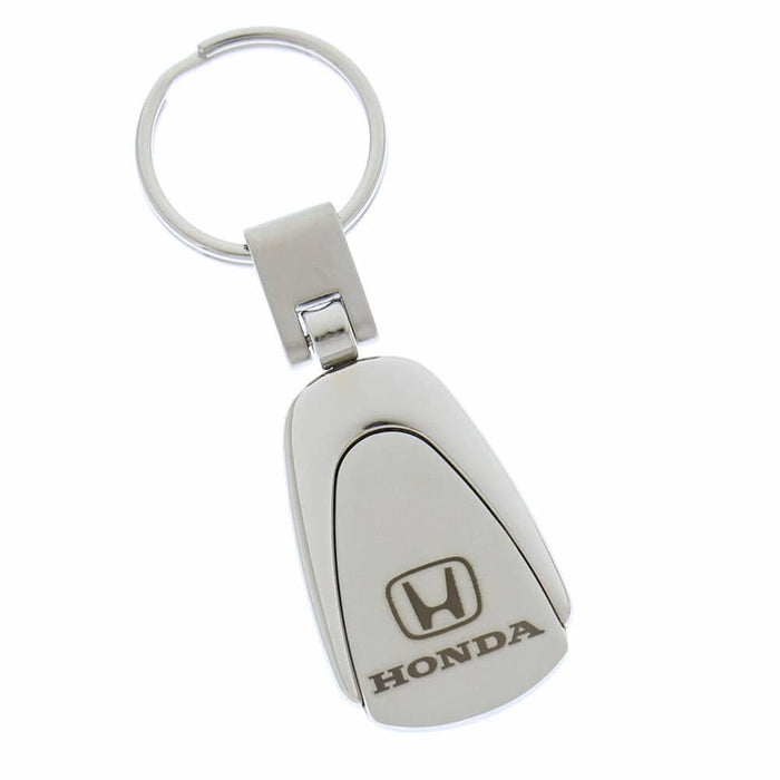 KEY CHAIN HONDA