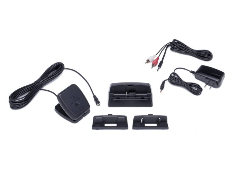 SIRUS HOME KIT UNIVERSAL