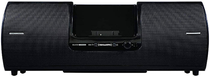 BOOM BOX UNIVERSAL