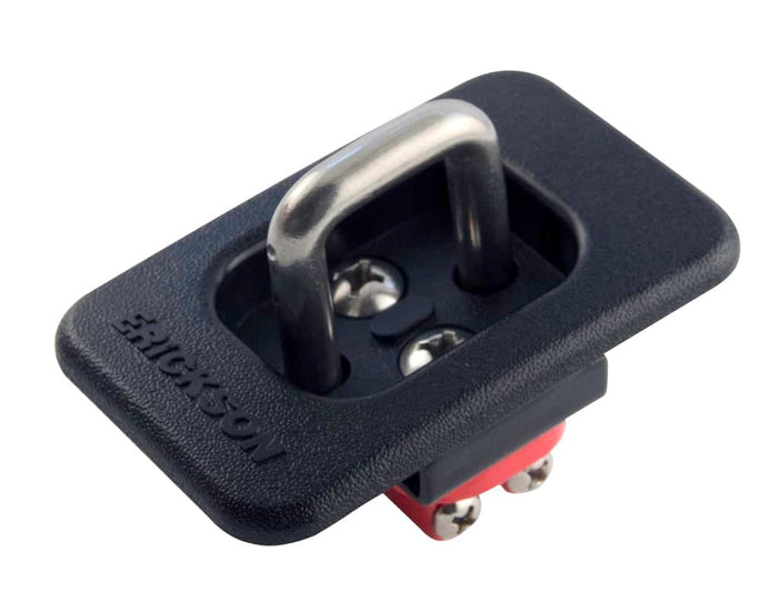 BULL RING TIE DOWN