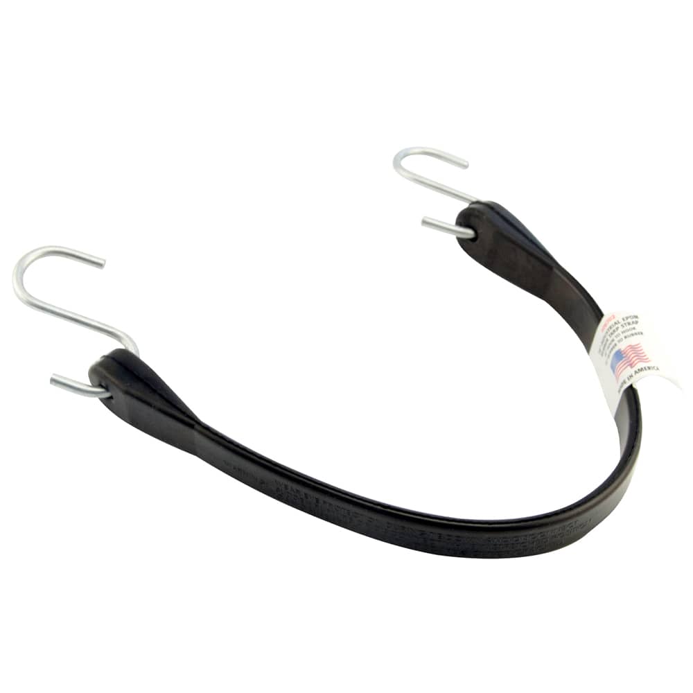 15 TARP STRAP