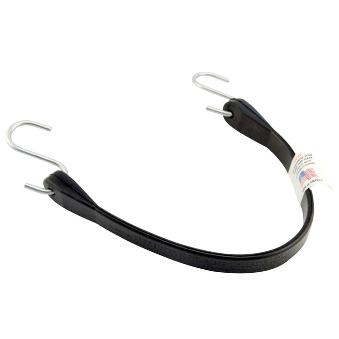 15 TARP STRAP
