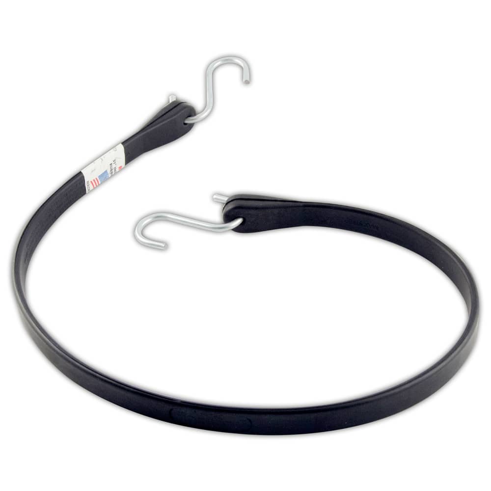 31 TARP STRAP