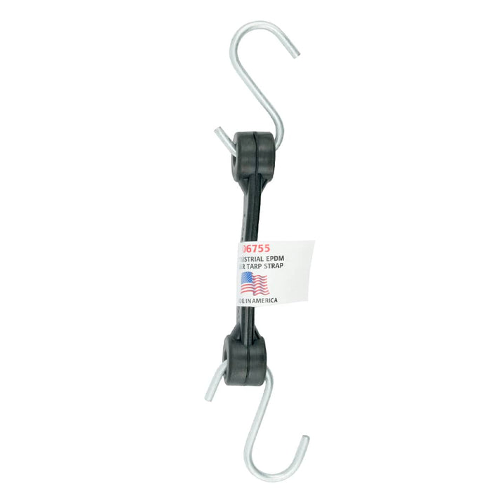 5 TARP STRAP