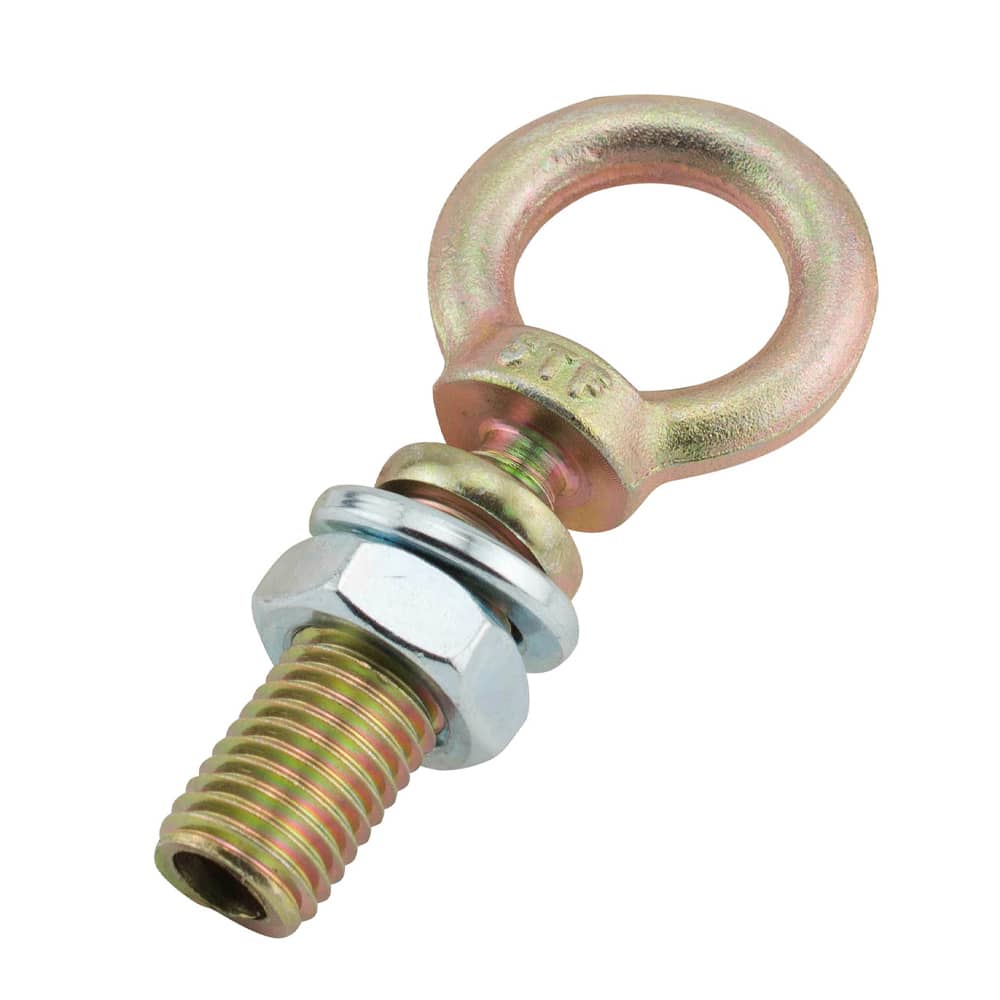 REMOVABLE ANCHOR 2PK