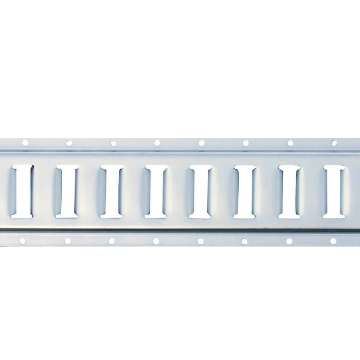 HORIZONTAL E-TRACK 5 FEET