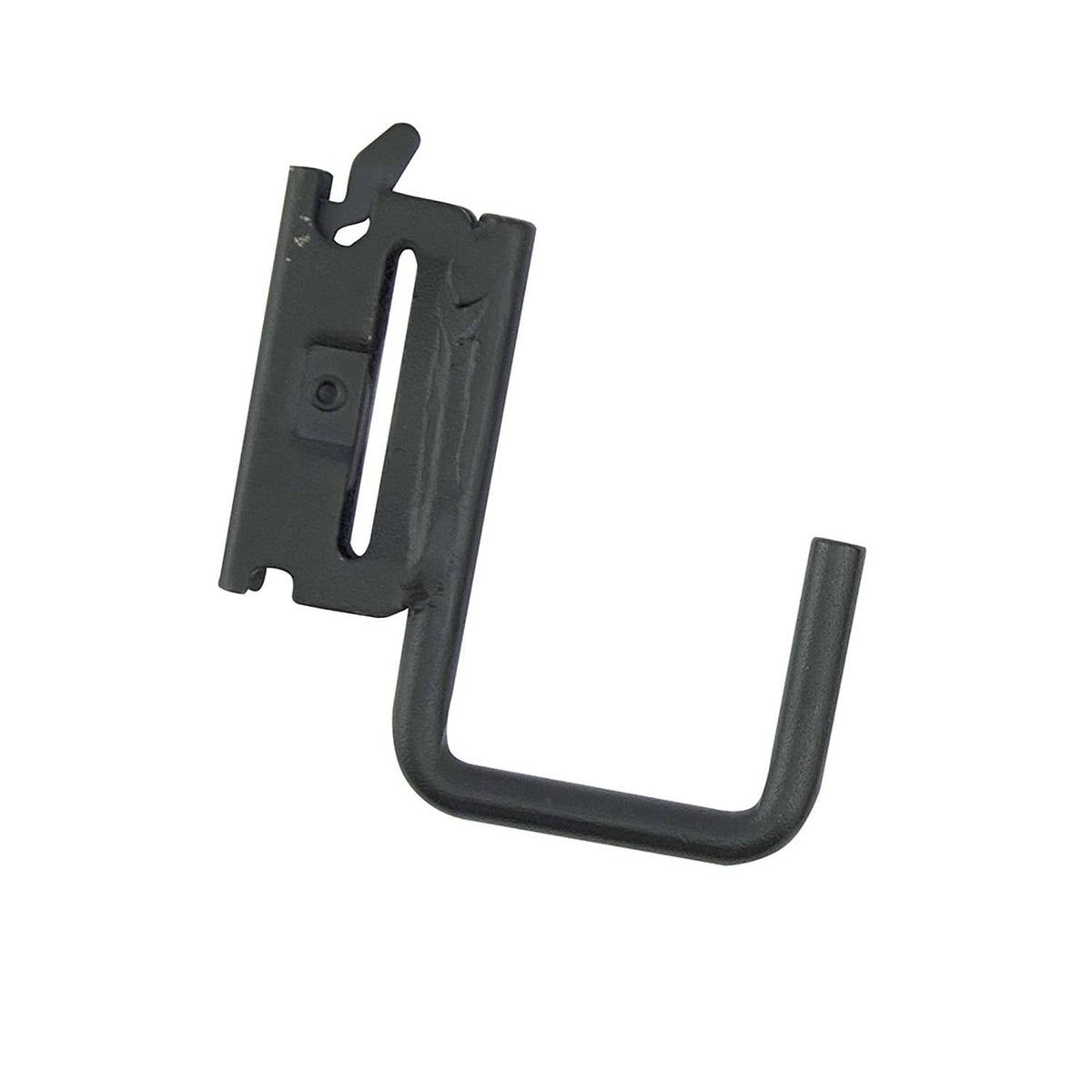 E-TRACK STORAGE HOOK SMALL