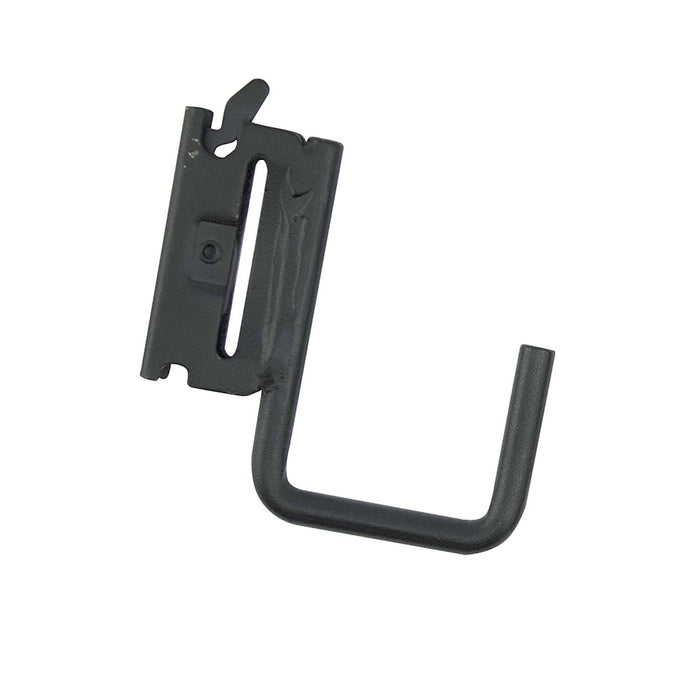E-TRACK STORAGE HOOK SMALL