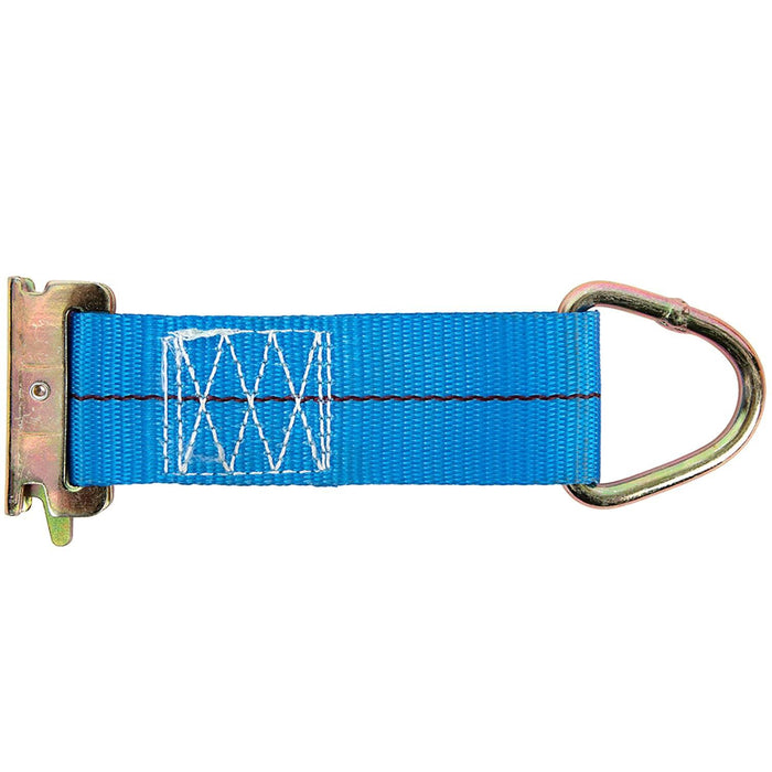 TIE-OFF STRAP 3500LBS