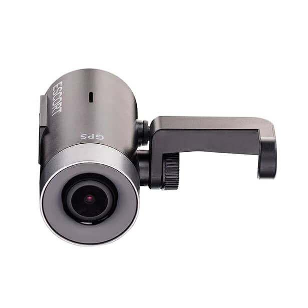 M2 DASH CAM W/GPS