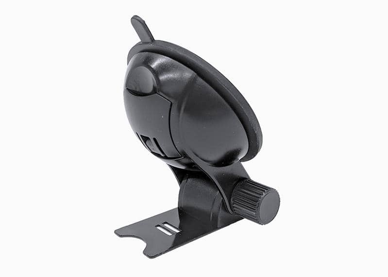 STICKY CUP MOUNT