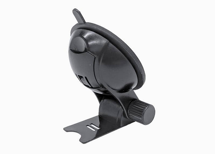 STICKY CUP MOUNT